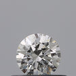 0.32 carat Round diamond G  VVS2 Excellent
