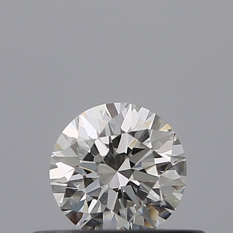 0.32 carat Round diamond G  VVS2 Excellent