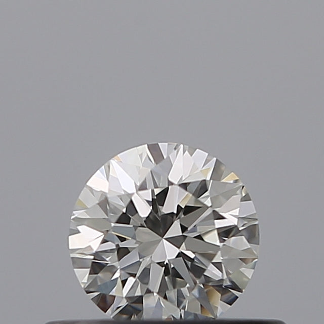 0.32 carat Round diamond G  VVS2 Excellent