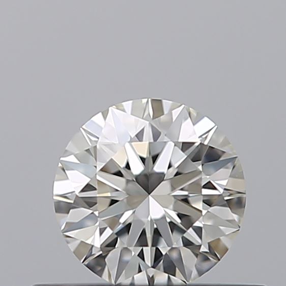 0.32 carat Round diamond G  VVS1 Excellent