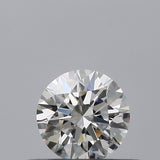 0.31 carat Round diamond G  VS1 Excellent