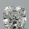 0.80 carat Cushion diamond G VS1 