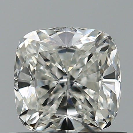 0.80 carat Cushion diamond G VS1 