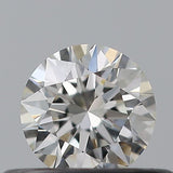 0.32 carat Round diamond H  VS2 Excellent