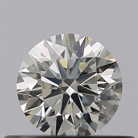 0.32 carat Round diamond E  SI1 Excellent