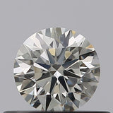 0.32 carat Round diamond E  SI1 Excellent