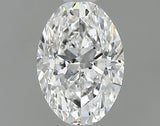 0.80 carat Oval diamond E SI1 