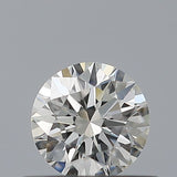 0.37 carat Round diamond G VS1 Excellent
