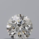 0.30 carat Round diamond H  VVS1 Excellent
