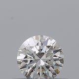 0.30 carat Round diamond E  VS2 Excellent