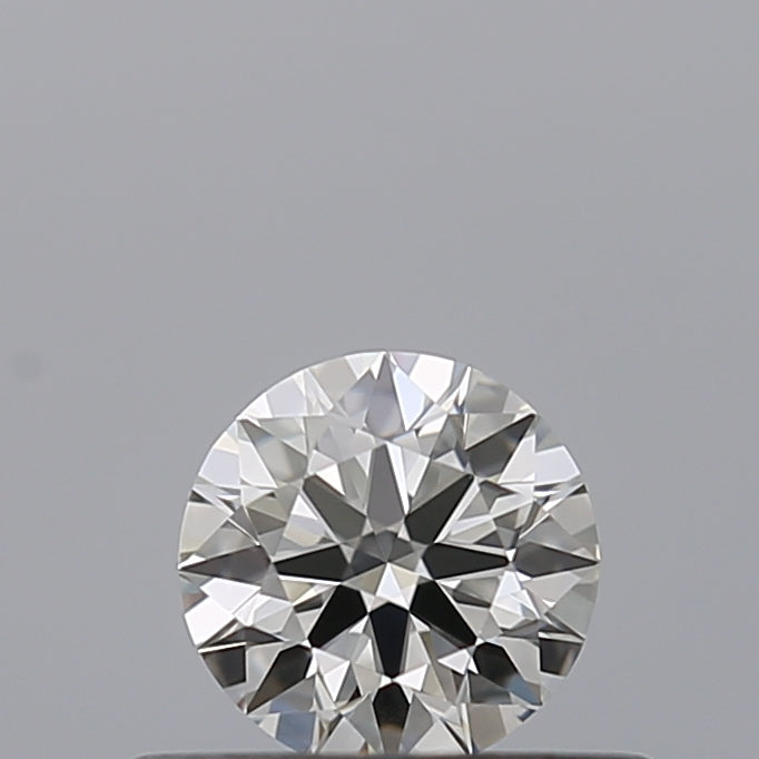 0.30 carat Round diamond I  SI1 Excellent