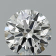 0.60 carat Round diamond F VVS1 Excellent