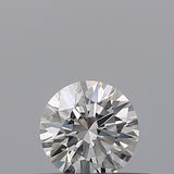 0.30 carat Round diamond F  VS1 Excellent