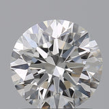 1.10 carat Round diamond H  VS1 Excellent