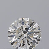 0.31 carat Round diamond D  VS1 Excellent