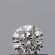 0.30 carat Round diamond F  VVS2 Excellent