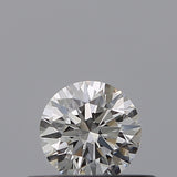 0.30 carat Round diamond F  VVS2 Excellent