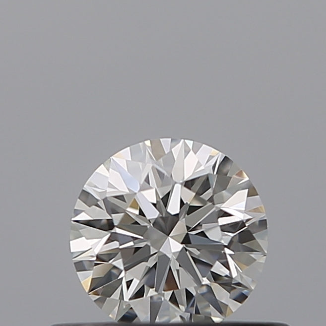 0.35 carat Round diamond G VVS1 Excellent