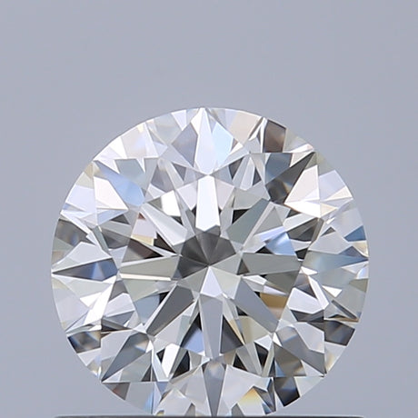 0.80 carat Round diamond E VVS1 Excellent