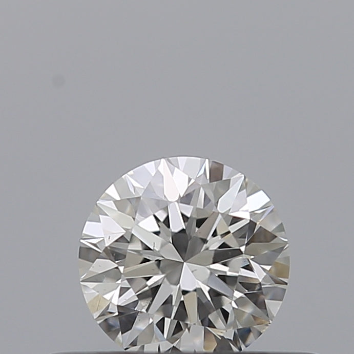0.31 carat Round diamond F  VS2 Excellent