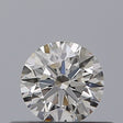 0.32 carat Round diamond G  VVS1 Excellent