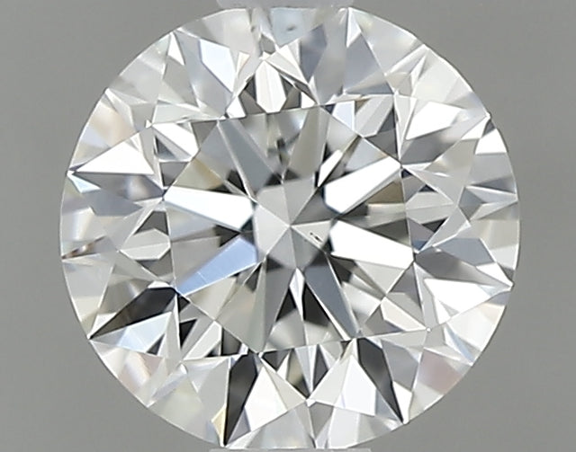 0.70 carat Round diamond G VS2 Excellent