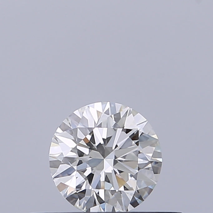 0.30 carat Round diamond G VVS1 Excellent