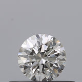 0.30 carat Round diamond G  VVS1 Excellent