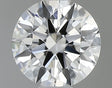 0.30 carat Round diamond G VVS1 Excellent