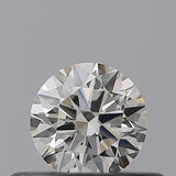 0.30 carat Round diamond G  IF Excellent