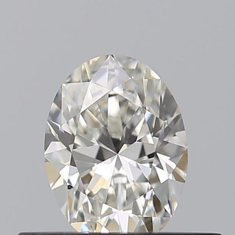 0.30 carat Oval diamond G  VVS2 