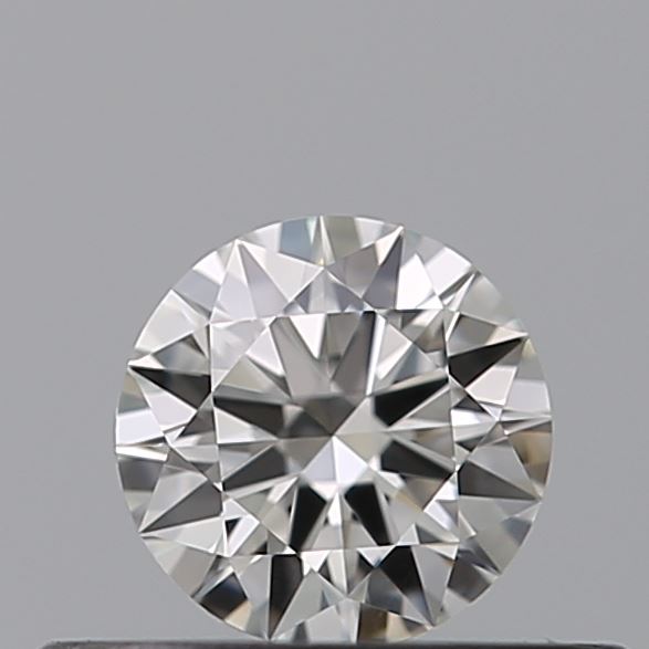 0.23 carat Round diamond G  VVS1 Excellent