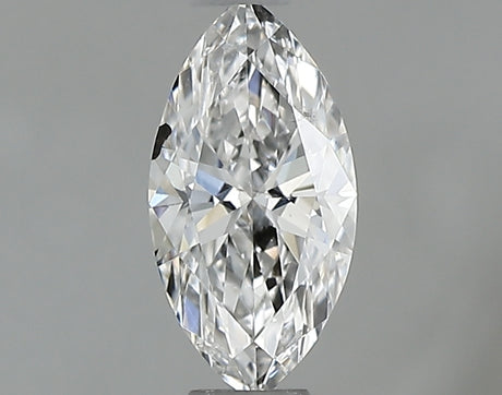 0.30 carat Marquise diamond E SI2 