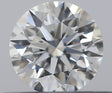0.30 carat Round diamond G VVS2 Excellent