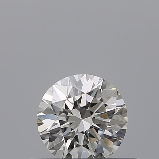 0.30 carat Round diamond E  VS1 Excellent