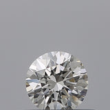 0.30 carat Round diamond E  VS1 Excellent