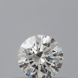 0.31 carat Round diamond E  VVS1 Excellent