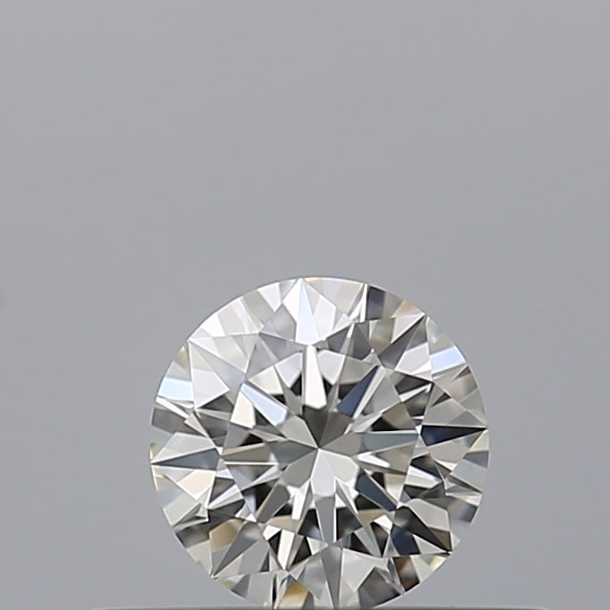 0.30 carat Round diamond G VVS1 Excellent
