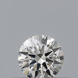 0.18 carat Round diamond G VS1 Excellent