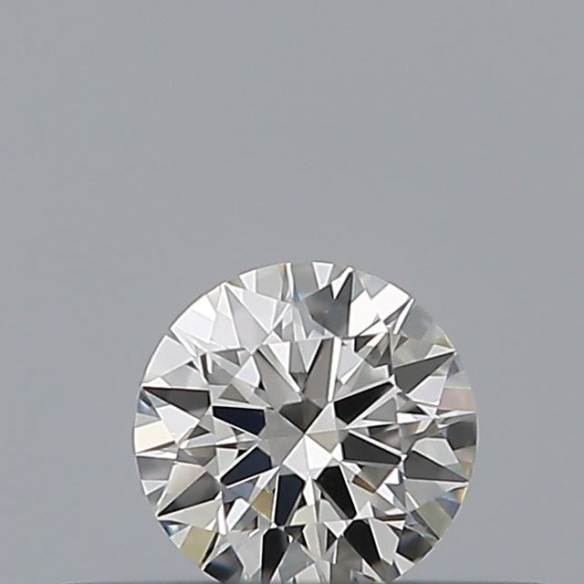 0.18 carat Round diamond G VS1 Excellent