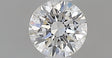 0.30 carat Round diamond F  VVS2 Excellent