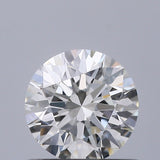 0.60 carat Round diamond G VVS2 Excellent