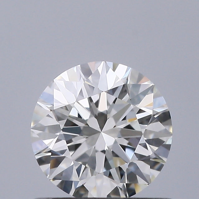 0.60 carat Round diamond G VVS2 Excellent