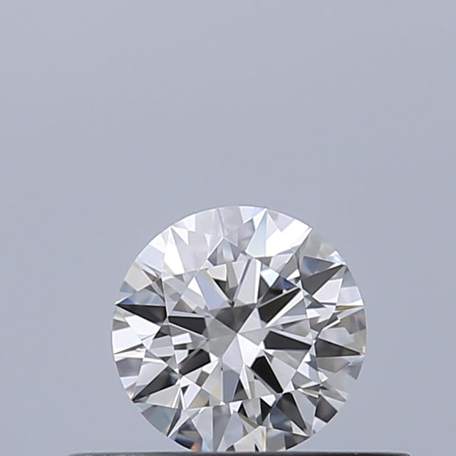0.30 carat Round diamond G VVS1 Excellent