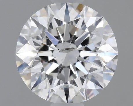 1.01 carat Marquise diamond H SI1 