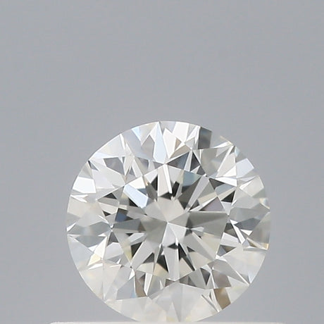 0.40 carat Round diamond G IF Excellent