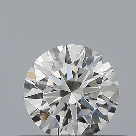 0.32 carat Round diamond G  VS1 Excellent