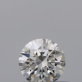 0.30 carat Round diamond F  VVS2 Excellent