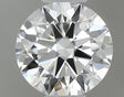 0.30 carat Round diamond G  VVS1 Excellent