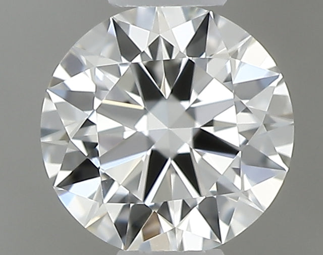 0.30 carat Round diamond G  VVS1 Excellent